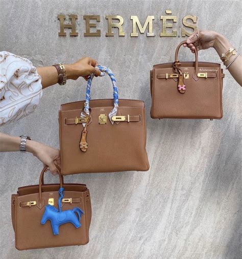 fake birkin for sale|authentic hermes.